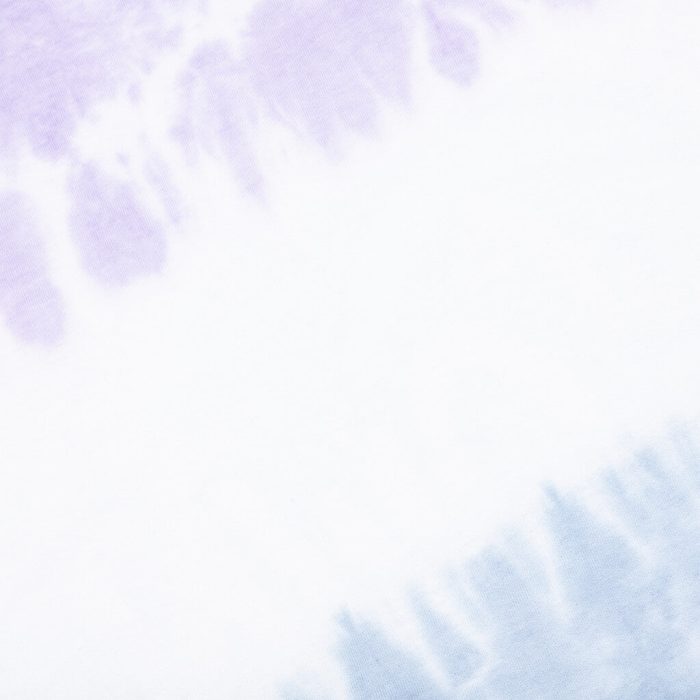 4bfacf37346fe923bef1f4020761eb86.jpg