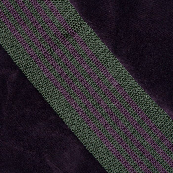6c33a9e3486909e335e011b1182c2a83.jpg