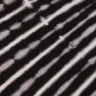 a5f7fac86a006c0236b081c5e848584c.jpg
