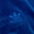 8fcd4a9f50384c77d581b15a20057bd3.jpg