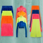 c0745463dfac14d4a916d4b75cc4caa0.jpg