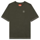 e335e1414983c3704336970d75ca60e8.jpg